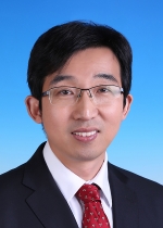 Jianyong Han