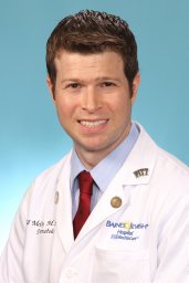 William H. McCoy IV