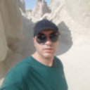 Hooman Gholamzadeh