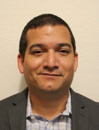 Fernando Montalvo