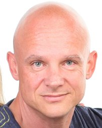Rene Houtman