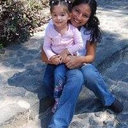 Iliana Monterroso