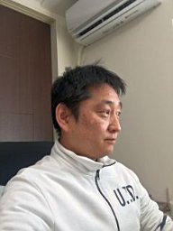 Shigeki Sugimoto
