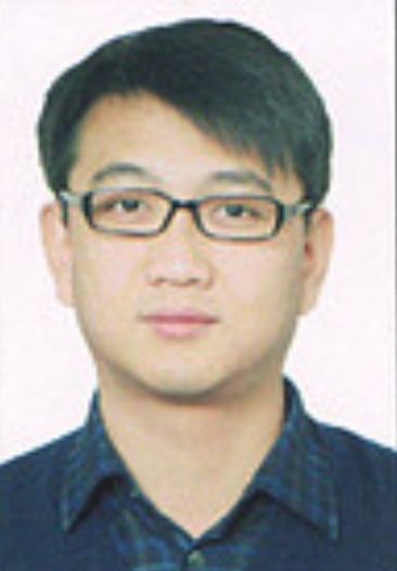 Dong Jiang