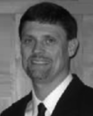 Bryce D. Horine
