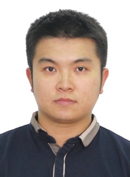 Kun Qian