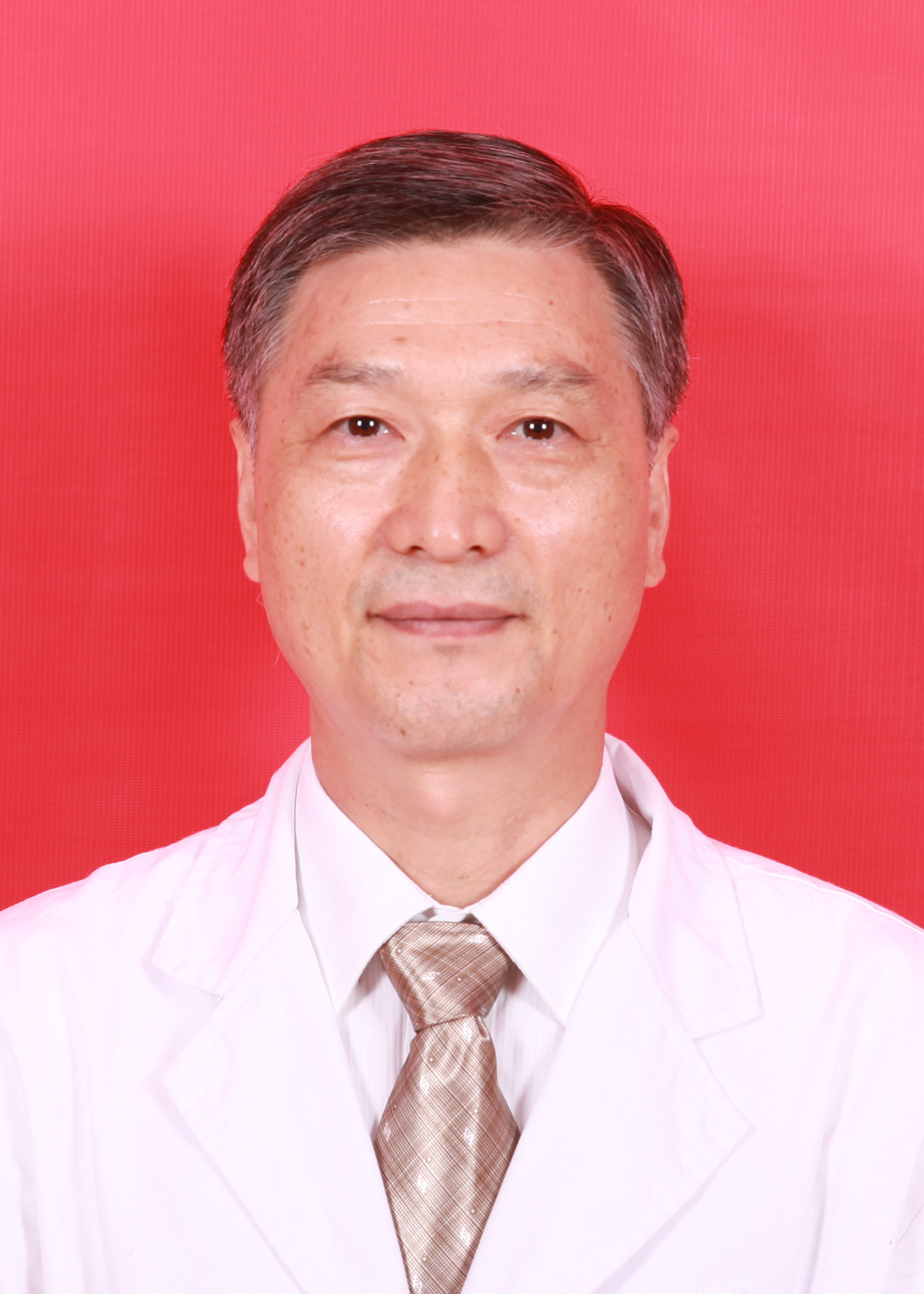 Jiashuang Wang
