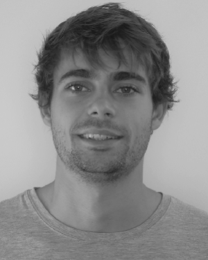 Thomas Corbères