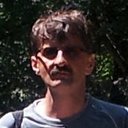 Dariusz C. Bienko