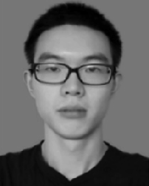 Ming Chen