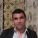 Tarek Homri