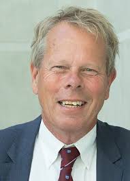 Sten Lunell