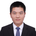 Wei-Long Xu