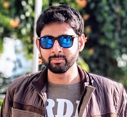 Rajat Sethi