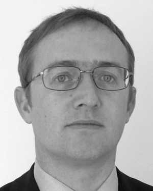 Jan Van der Kruk