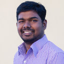 Gopala Krishna Mannala