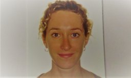 Erika Fiset