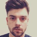Samuel Mann