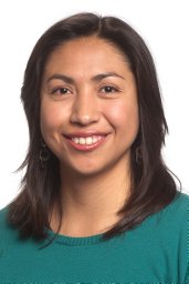 Silva Pérez Viridiana