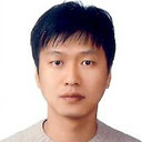 Inchang Jang