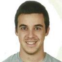 Carlos Alvarez Lamsfus