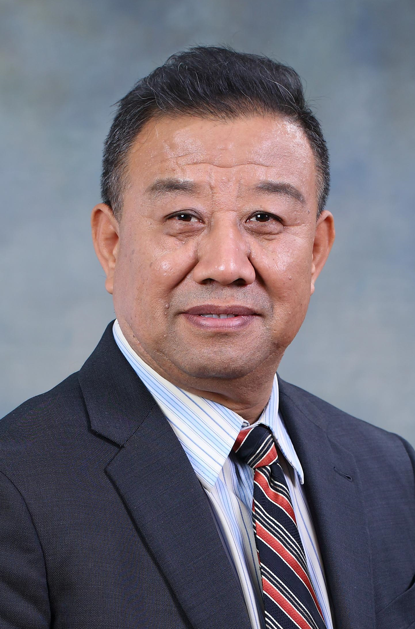 Chengming Li