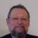 Hans Michael Maitzen