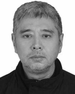 Zhiyi Fang