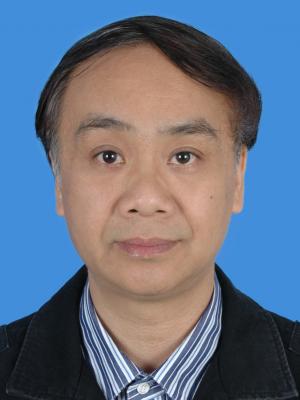 Minzhi Rong