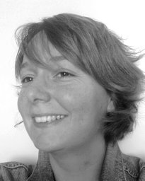 Melanie Becker