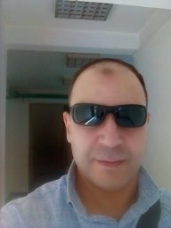 Walid Sharmoukh