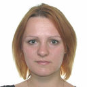 Tupikina Nataliya