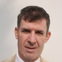 Roberto Doglione