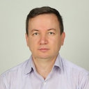 Osman Asi