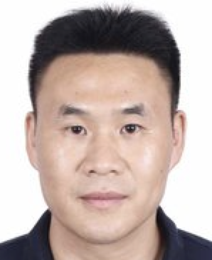 Renheng Tang