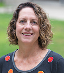 Lisa A. Mazzei