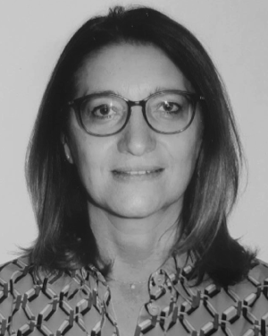 Grazia Cicirelli