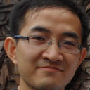 Jieyu Zheng