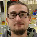 Thomas Montavon