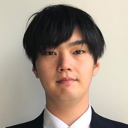 Taiyu Okatani
