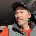 Peter M. Valley