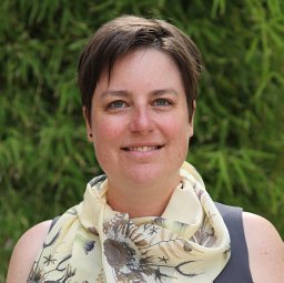 Cindy E. Hauser