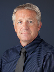 Wolfgang Schröder