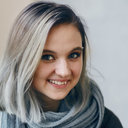 Maria Parfenova