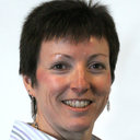 Janet Cushnaghan