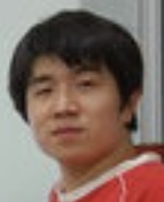 Yubo Dong