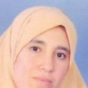 Asmaa Abdou