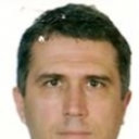 Osman Tugrul Eren