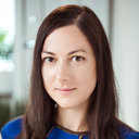 Nina Kocevar Glavac