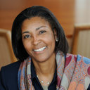 Tamara Cadet